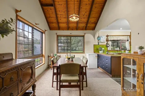 Property photo of 8 Morobe Street Highfields QLD 4352