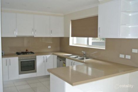 Property photo of 142 Boyce Road Maroubra NSW 2035