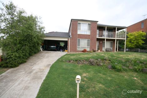 6 Leonard Ct, Wandana Heights, VIC 3216