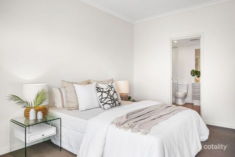 Property photo of 51/177 Stirling Street Perth WA 6000