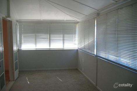 Property photo of 3 Apollonian Vale Gympie QLD 4570
