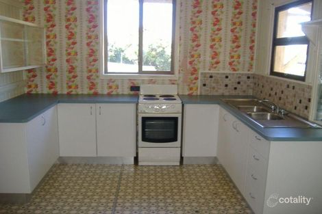 Property photo of 3 Apollonian Vale Gympie QLD 4570