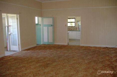 Property photo of 3 Apollonian Vale Gympie QLD 4570