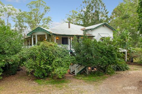 Property photo of 178 Learoyd Road Willawong QLD 4110