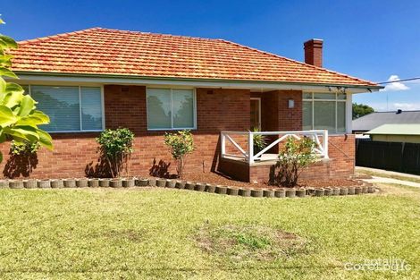 4 Yarramundi St, Raymond Terrace, NSW 2324