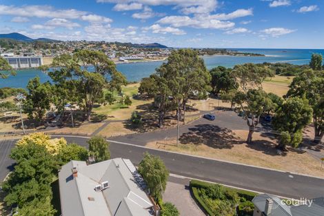 Property photo of 10 Dial Street Ulverstone TAS 7315
