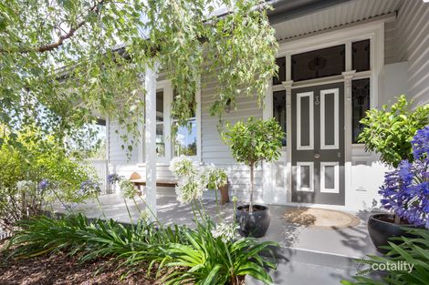 Property photo of 10 Dial Street Ulverstone TAS 7315