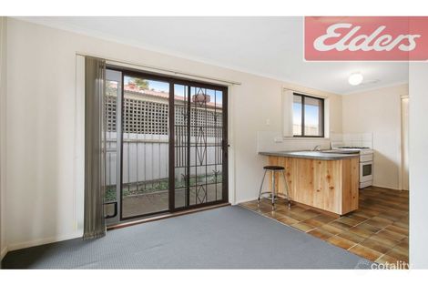 Property photo of 1/953 Pemberton Street West Albury NSW 2640