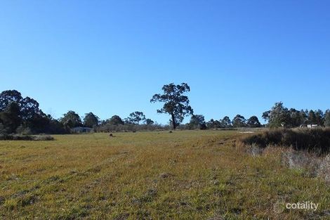 31 Jones St, Goomeri, QLD 4601