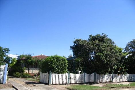 136 Scobie Cres, Bellambi, NSW 2518