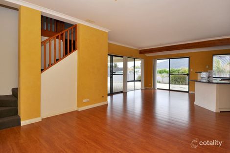 Property photo of 7 Olive Cove Mullaloo WA 6027