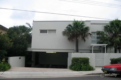 6/2-3 Berry Ave, Fairlight, NSW 2094