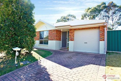 11 Corryton Ct, Wattle Grove, NSW 2173