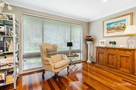 Property photo of 2 Greenaway Avenue Camden South NSW 2570