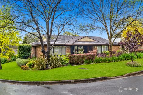 Property photo of 2 Greenaway Avenue Camden South NSW 2570