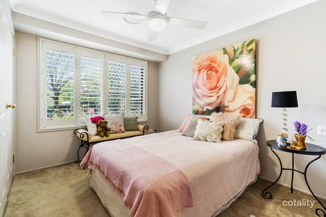 Property photo of 2 Greenaway Avenue Camden South NSW 2570