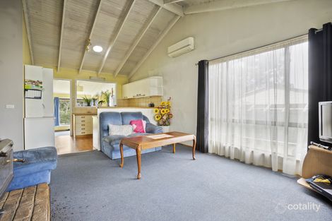 Property photo of 42 Main Street Gordon VIC 3345