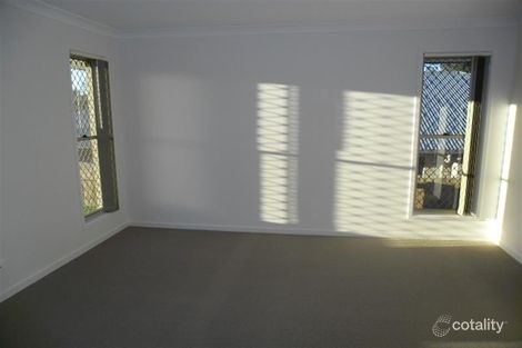 Property photo of 43 Spotted Gum Crescent Mount Cotton QLD 4165