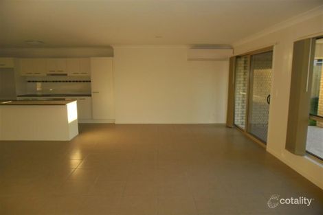 Property photo of 43 Spotted Gum Crescent Mount Cotton QLD 4165