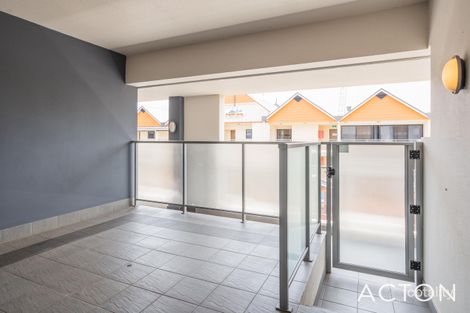 Property photo of 16/3 The Palladio Mandurah WA 6210