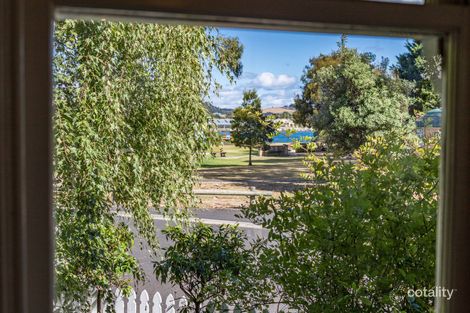 Property photo of 10 Dial Street Ulverstone TAS 7315