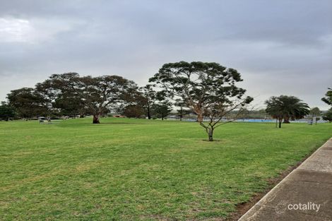 Property photo of 61 Fairview Terrace Clearview SA 5085