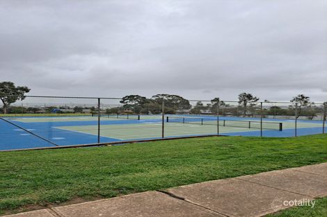 Property photo of 61 Fairview Terrace Clearview SA 5085