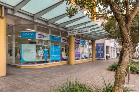 1/637-641 Pittwater Rd, Dee Why, NSW 2099