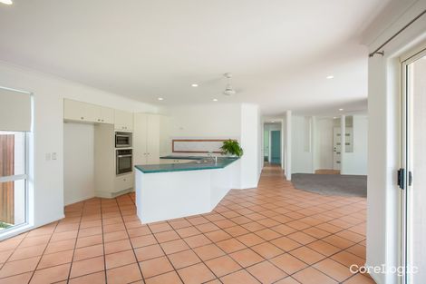 Property photo of 1 Broadleaf Court Tewantin QLD 4565