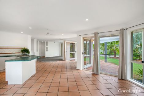 Property photo of 1 Broadleaf Court Tewantin QLD 4565