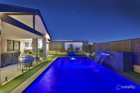 Property photo of 88 Clarkson Avenue Tapping WA 6065