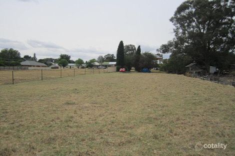 Property photo of 57 Stewart Street Bathurst NSW 2795