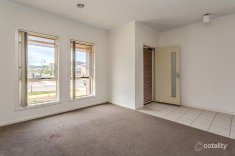 Property photo of 11 Cornish Way Blakeview SA 5114