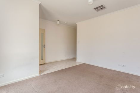 Property photo of 11 Cornish Way Blakeview SA 5114