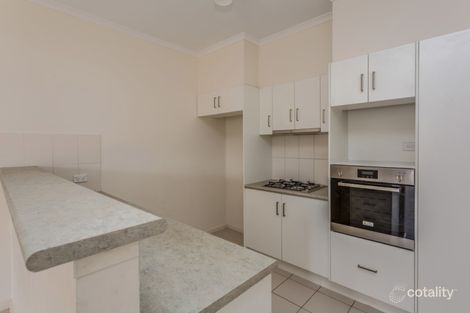 Property photo of 11 Cornish Way Blakeview SA 5114