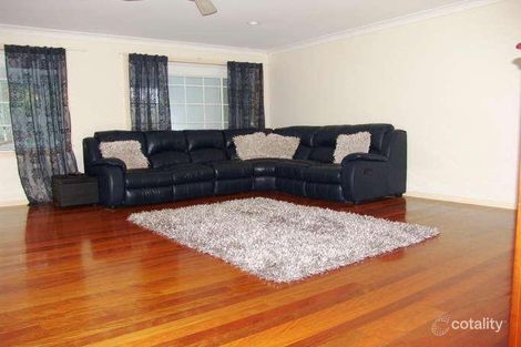 Property photo of 20 Harriet Spearing Drive Woonona NSW 2517