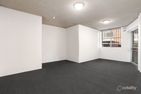 2/285 Gardeners Rd, Eastlakes, NSW 2018