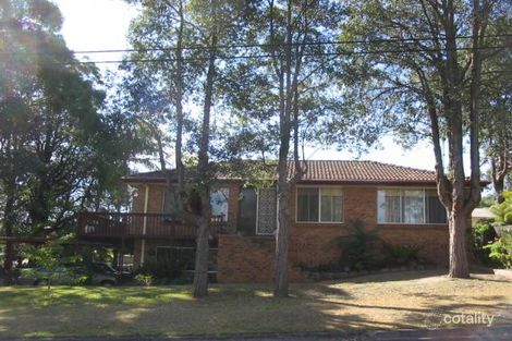 1 Kingfisher Pl, Tumbi Umbi, NSW 2261