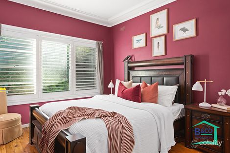 Property photo of 34 Bellevue Road Figtree NSW 2525
