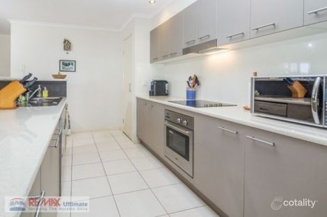 Property photo of 1 Branch Street Caboolture QLD 4510