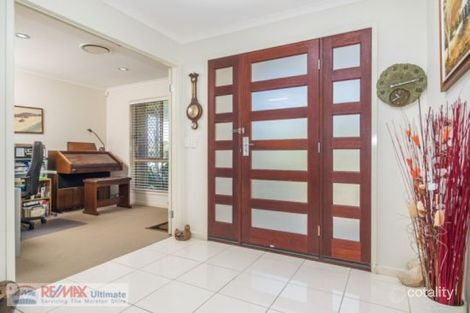 Property photo of 1 Branch Street Caboolture QLD 4510