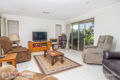 Property photo of 1 Branch Street Caboolture QLD 4510