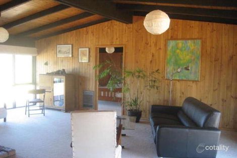 Property photo of 103 Widgiewa Road Carwoola NSW 2620