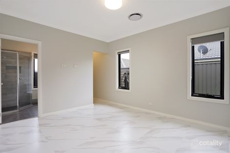 Property photo of 12 Oberon Street Riverstone NSW 2765