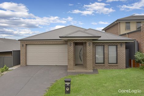 Property photo of 12 Oberon Street Riverstone NSW 2765