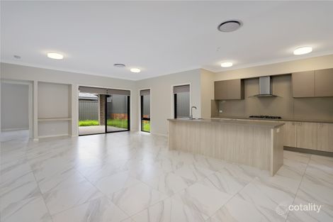 Property photo of 12 Oberon Street Riverstone NSW 2765