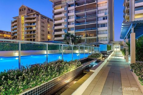 Property photo of 12/96-98 Thorn Street Kangaroo Point QLD 4169