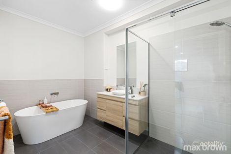 Property photo of 20 Blair Street Lilydale VIC 3140