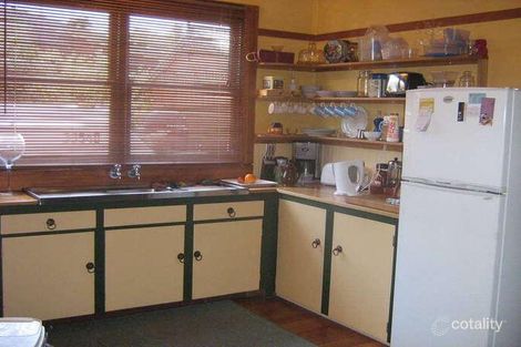 Property photo of 119 David Street East Devonport TAS 7310