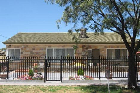 5 Redwood Ave, Redwood Park, SA 5097